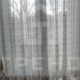 Продажа 3-комн квартиры на вторичном рынке Каховского пер,  д. 3