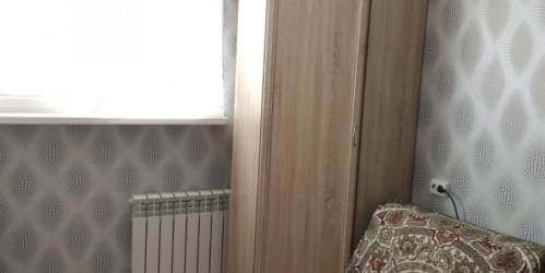 2-комн квартира Ломоносов г., Победы ул. ,  д. 36,  к. 2