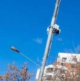 Продажа 3-комн квартиры на вторичном рынке Карамышевская набережная, 62К1 Продажа 3-комн квартиры на вторичном рынке Карамышевская набережная, 62К1