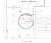 Продать Квартиры вторичка Велозаводская улица   