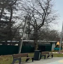 Продажа 3-комн квартиры на вторичном рынке улица Черное Озеро, 4 Продажа 3-комн квартиры на вторичном рынке улица Черное Озеро, 4