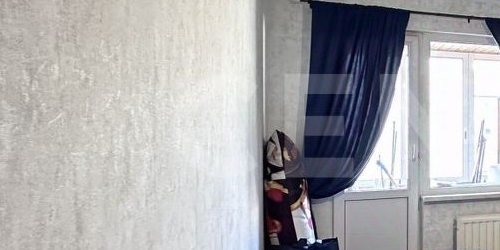 2-комн квартира улица Генерала Симоняка, 4к5