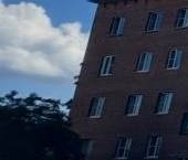 Продать Квартиры вторичка Отрадное, Новая улица, 11   