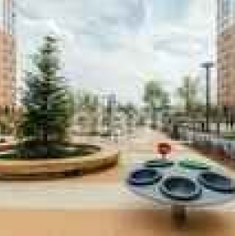 Продажа 2-комн квартиры на вторичном рынке ул Бехтерева,  д. 43,  к. 2