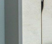 Продать Квартиры вторичка улица Тимура Фрунзе, 8/5   