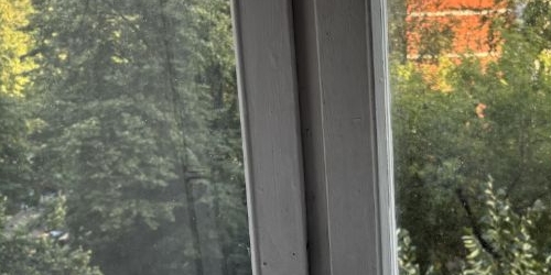 2-комн квартира Просторная улица, 2