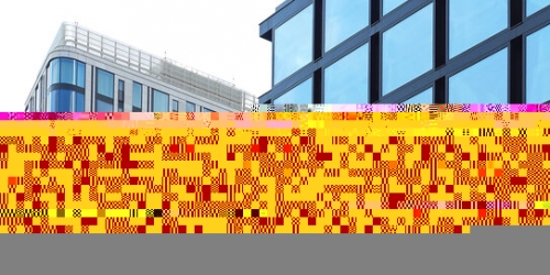 1-комн квартира Фрунзенская 3-я ул,  д. 14/37