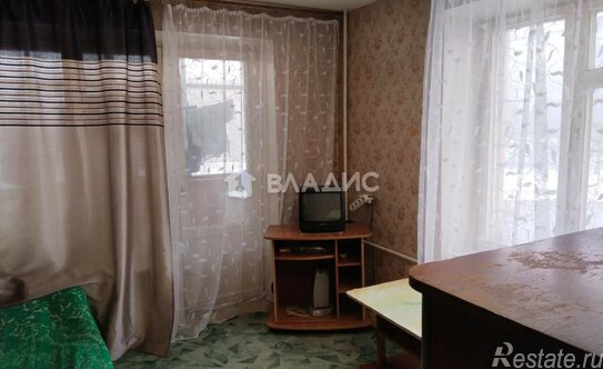 Продажа 1-комн квартиры на вторичном рынке ул Каховка,  д. 7,  к. 1