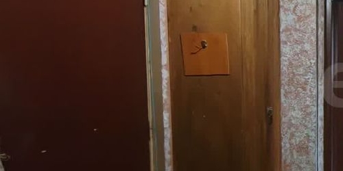 2-комн квартира Вешняковская улица, 12К2