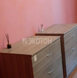 Продажа 3-комн квартиры на вторичном рынке Гжатская улица