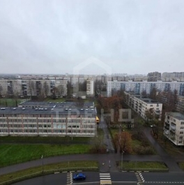 Продажа 1-комн квартиры на вторичном рынке ул Авангардная,  д. 26,  к. 1