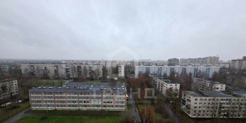 1-комн квартира ул Авангардная,  д. 26,  к. 1