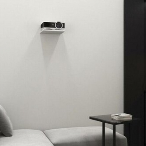 1-комн квартира Нижегородская улица,  д. 32 с3