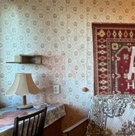 Продажа 3-комн квартиры на вторичном рынке пос. Металлострой, улица Богайчука, 24 Продажа 3-комн квартиры на вторичном рынке пос. Металлострой, улица Богайчука, 24