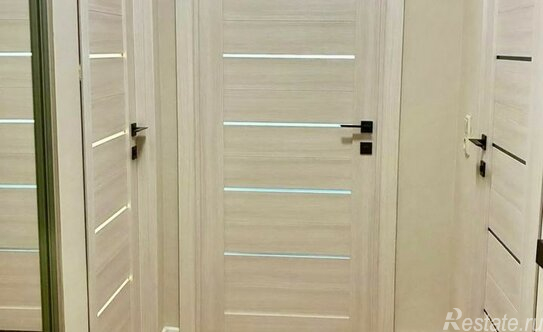 Продажа 1-комн квартиры на вторичном рынке Люберцы г, Вертолетная ул,  д. 44