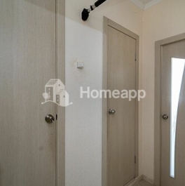 Продажа 2-комн квартиры на вторичном рынке Боровское ш,  д. 23