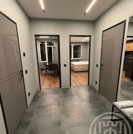 Продажа 1-комн квартиры на вторичном рынке Грибалевой ул. , д. 7, к. 3 Продажа 1-комн квартиры на вторичном рынке Грибалевой ул. , д. 7, к. 3