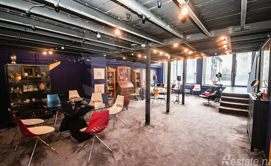 Продажа 1-комн квартиры на вторичном рынке ул Подъёмная,  д. 14,  к. 37