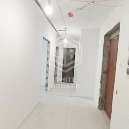 Продажа 2-комн квартиры на вторичном рынке Радиальная 6-я ул,  д. 7/1 к1