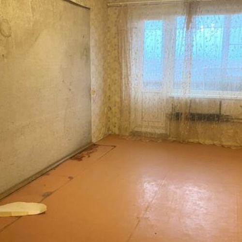 2-комн квартира Аннино, ул 10-й Пятилетки,  д. 3