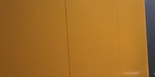 3-комн квартира Ясеневая улица, 12к5