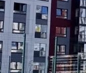 Продать Квартиры вторичка пос. Янино-1, бульвар Цветной, 10к1   