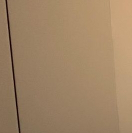 Продажа 1-комн квартиры на вторичном рынке улица Красных Зорь, 33А Продажа 1-комн квартиры на вторичном рынке улица Красных Зорь, 33А