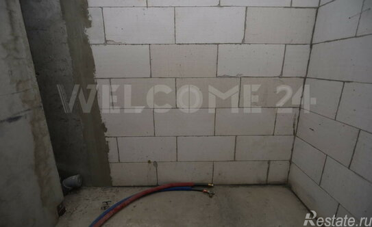 Продажа 2-комн квартиры на вторичном рынке Коммунарка п, Потаповская Роща ул,  д. 30 к9