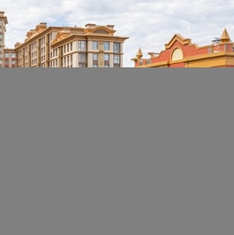 Продажа 2-комн квартиры на вторичном рынке Рассказовка д,  д. 8