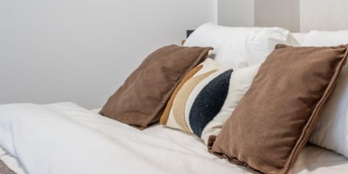 Студия улица Отважных, 10