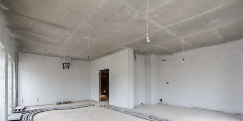 5-комн квартира Неопалимовский 2-й пер,  д. 3