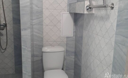 Продажа 1-комн квартиры на вторичном рынке Плесецкая ул,  д. 12