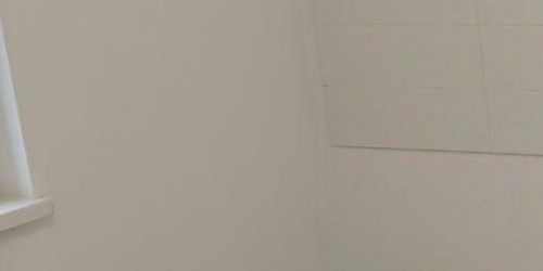 1-комн квартира Нагорная улица, 5А