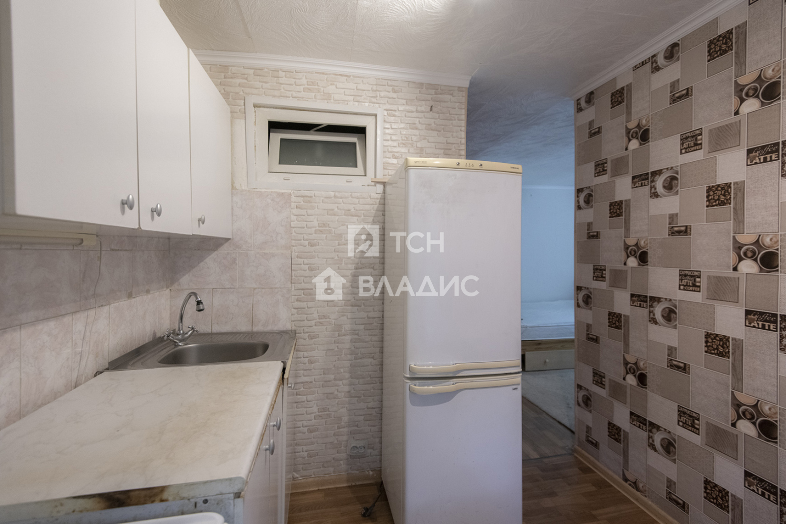 Продажа 2-комн квартиры на вторичном рынке Королёв, улица Строителей, 17