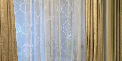 3-комн квартира улица Танкиста Хрустицкого, 108