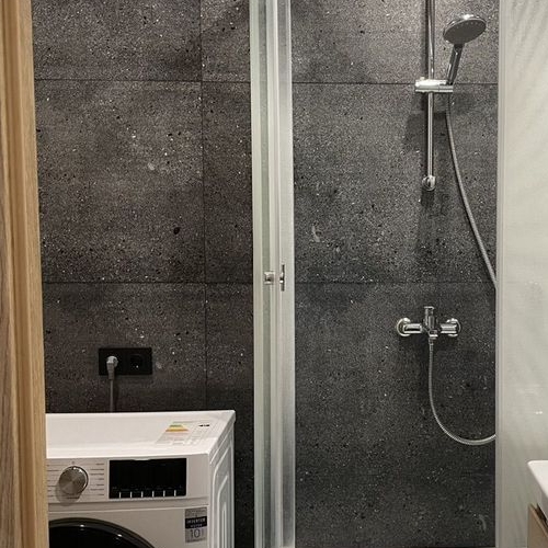 Студия Мытищи г, Колпакова ул,  д. 44