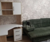 Продать Квартиры вторичка пр-кт Непокорённых  16 2