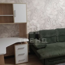 Продажа 2-комн квартиры на вторичном рынке пр-кт Непокорённых,  д. 16,  к. 2