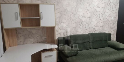 2-комн квартира пр-кт Непокорённых,  д. 16,  к. 2