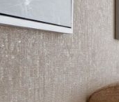 Сдать в аренду Квартиры вторичка Южное шоссе, 53к4   