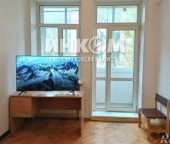 Продать Квартиры вторичка Ухтомская улица  19 