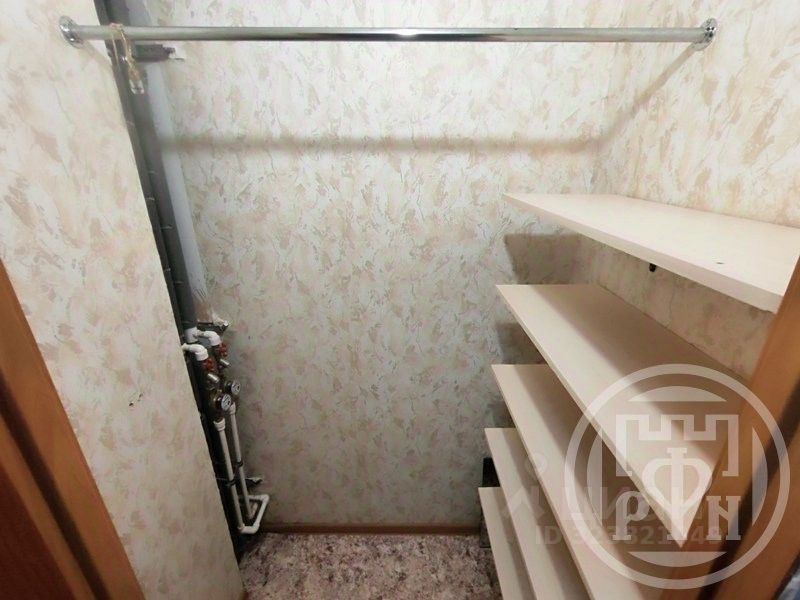 Продажа студии Кировск, Набережная улица, 19