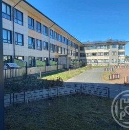 Продажа 2-комн квартиры на вторичном рынке Кузьмоловский пос., Придорожная ул. , д. 1, к. 4 Продажа 2-комн квартиры на вторичном рынке Кузьмоловский пос., Придорожная ул. , д. 1, к. 4