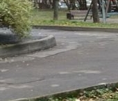 Продать Квартиры вторичка улица Космонавтов, 26   