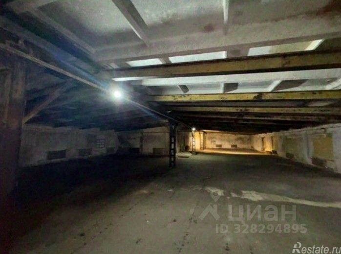 Аренда ПСН линия Кожевенная,  д. 30