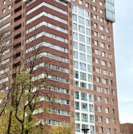 Продажа 1-комн квартиры на вторичном рынке Рязанский пр-кт,  д. 2/1,  к. 2Г