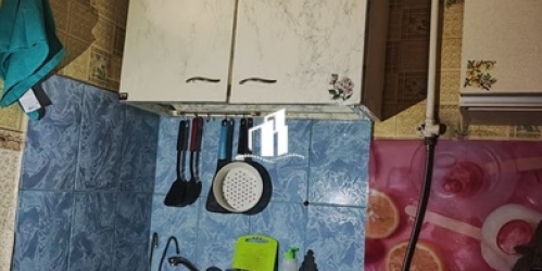 2-комн квартира Рязановский пгт., Чехова улица, 16