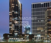 Продать Квартиры вторичка Шелепихинская наб  34 6