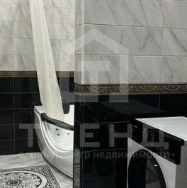 Продажа 1-комн квартиры на вторичном рынке улица Адмирала Трибуца,  д. 10