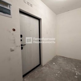 Продажа 1-комн квартиры на вторичном рынке Суздальское шоссе, д 8 к 1